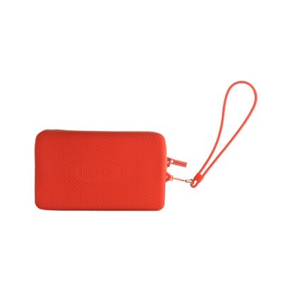 Havaianas Mini Bag Hot Days 16x10x3 cm