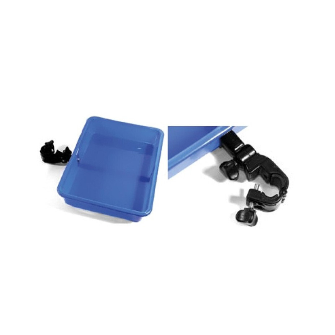 Sele Vassoio Per Tripode cm 25x30