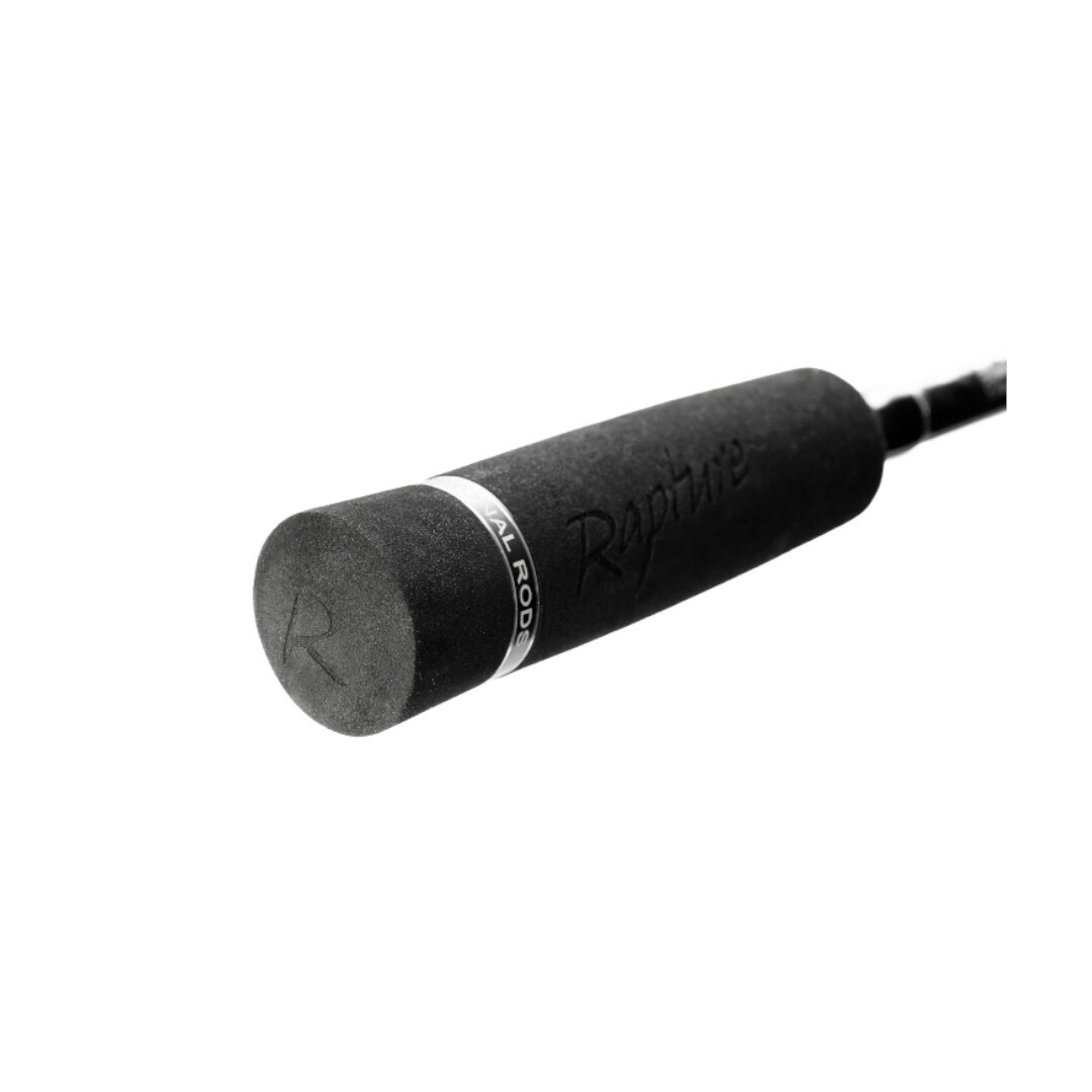 Rapture Yaker Casting N Vertical 1,90 mt