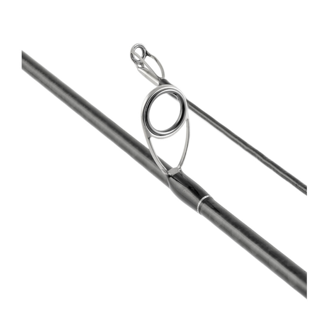 Rapture Yaker Casting N Vertical 1,90 mt