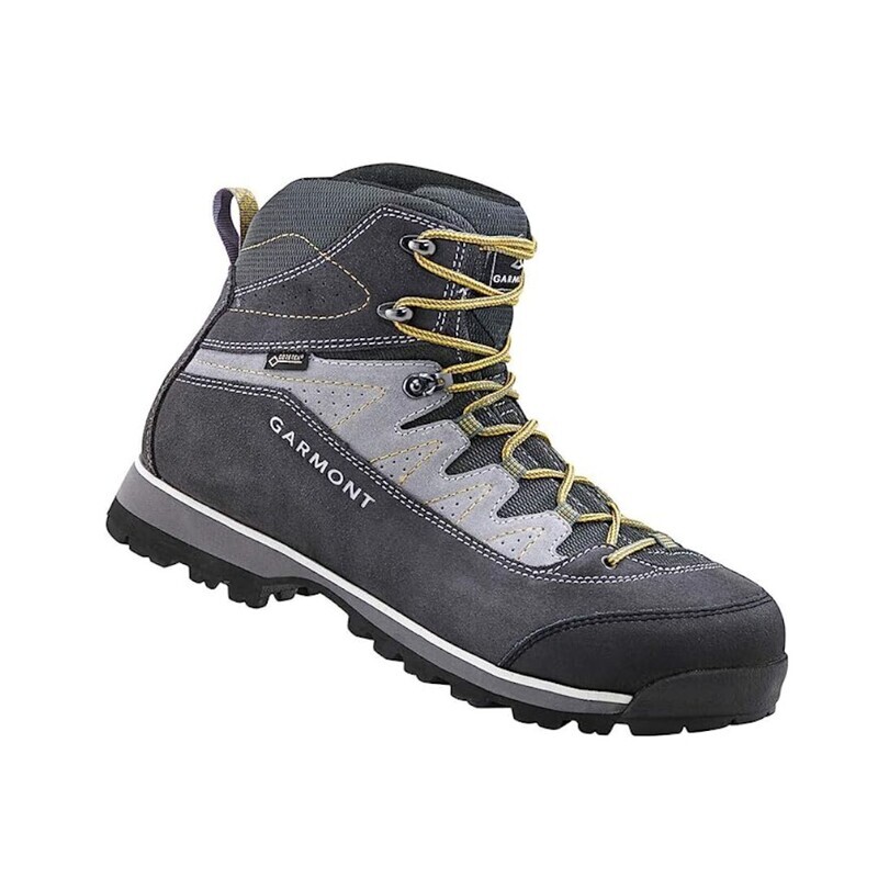 Garmont Lagorai GTX Scarponi Trekking
