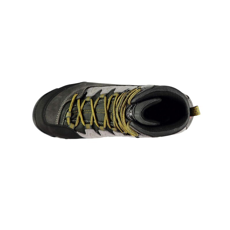 Garmont Lagorai GTX Scarponi Trekking
