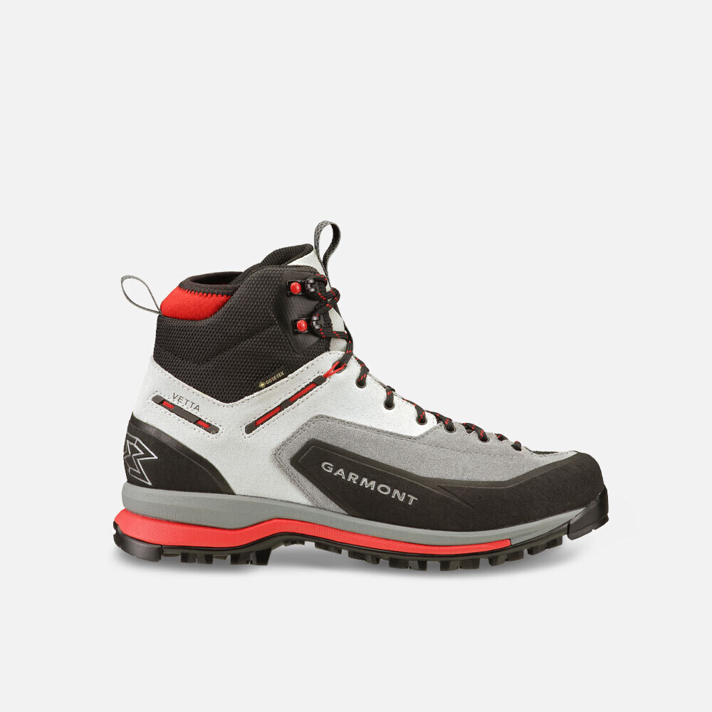 Garmont Vetta Tech GTX Scarponi Trekking