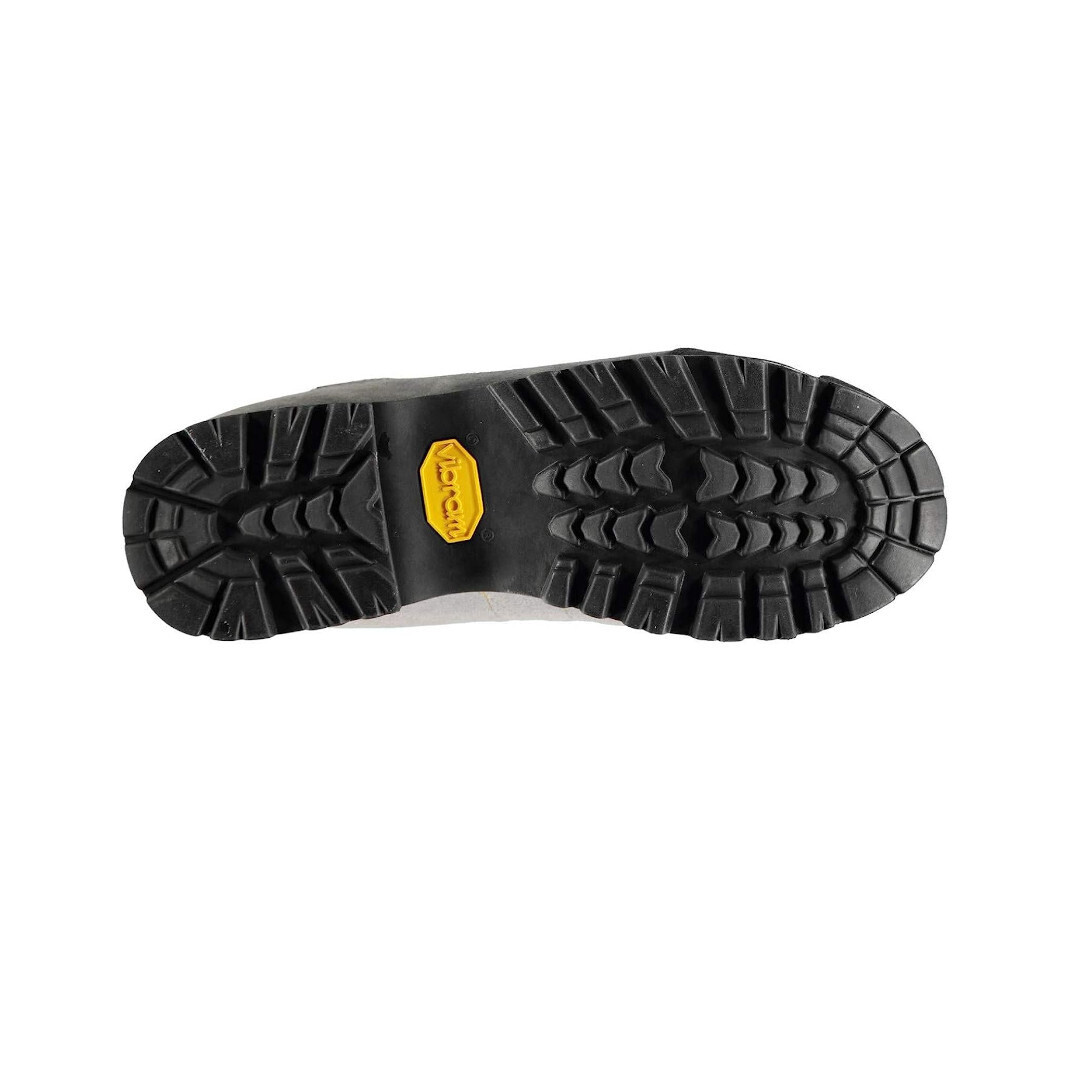 Garmont Lagorai GTX Scarponi Trekking