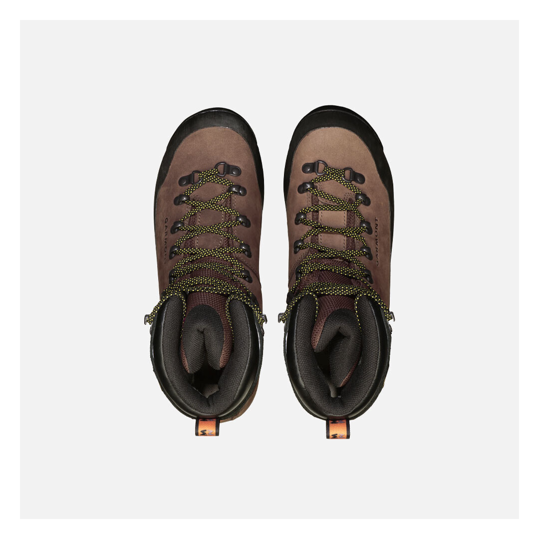 Garmont Nebraska GTX  Scarponi Trekking