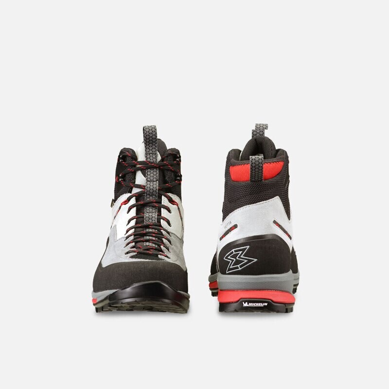 Garmont Vetta Tech GTX Scarponi Trekking