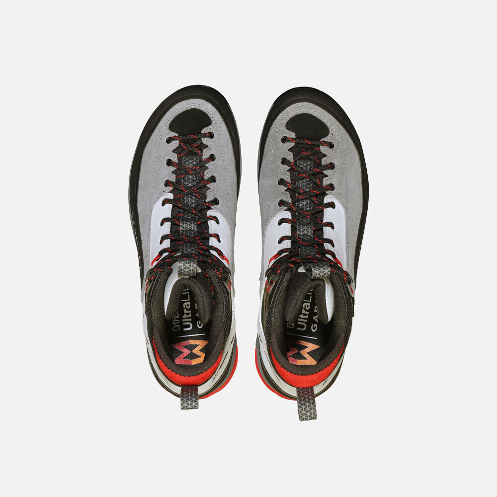 Garmont Vetta Tech GTX Scarponi Trekking