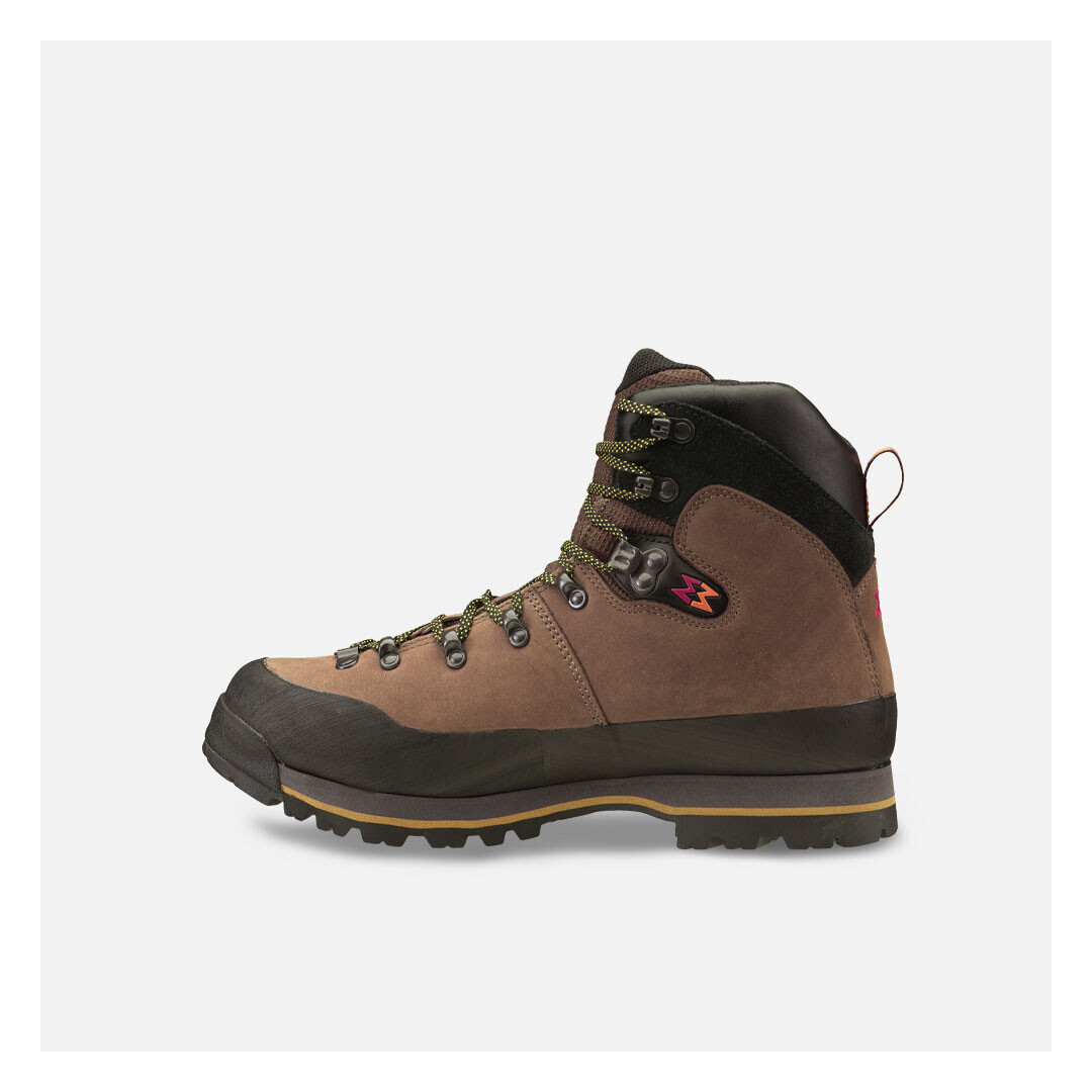 Garmont Nebraska GTX  Scarponi Trekking