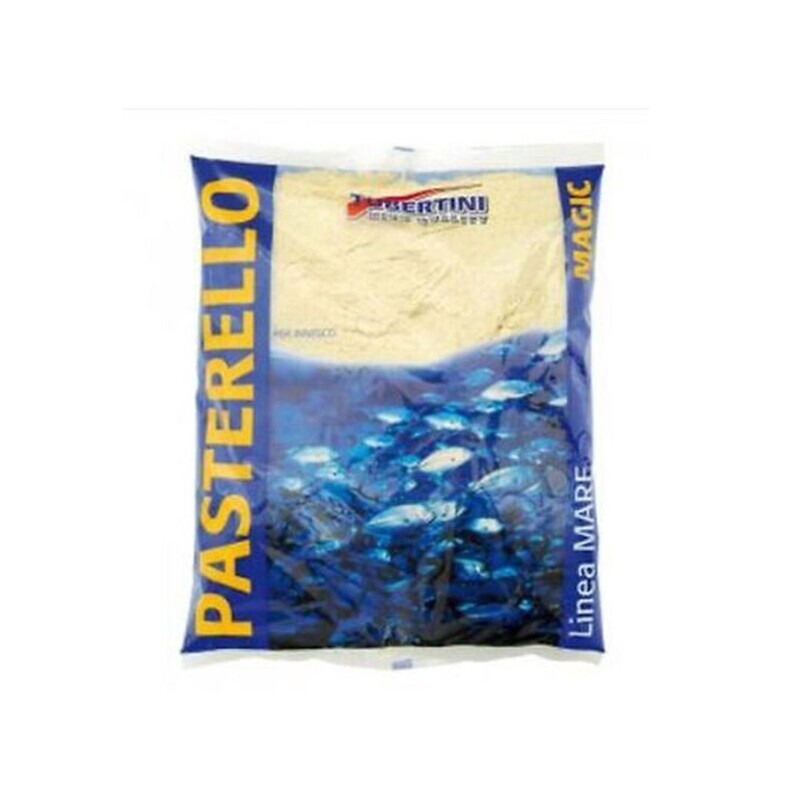 Tubertini Pastura Pasterello Formaggio Tubertini Pastura Pasterello Formaggio