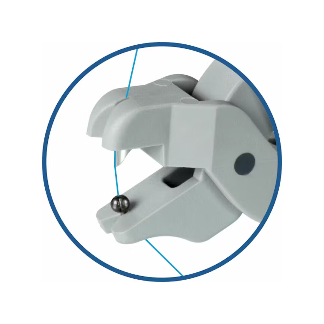 Stonfo Levapiombo Art. 19