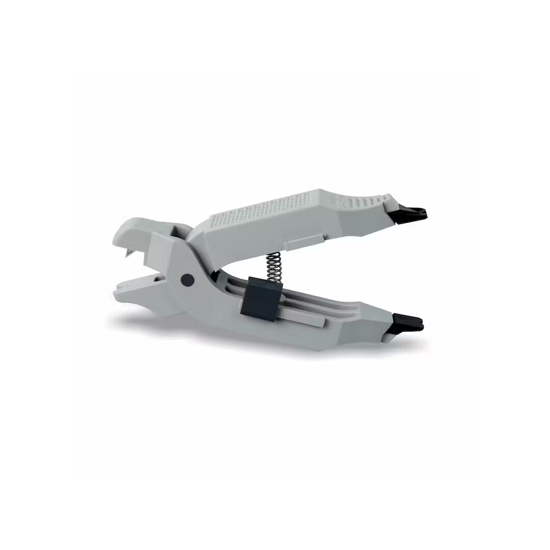 Stonfo Levapiombo Art. 19