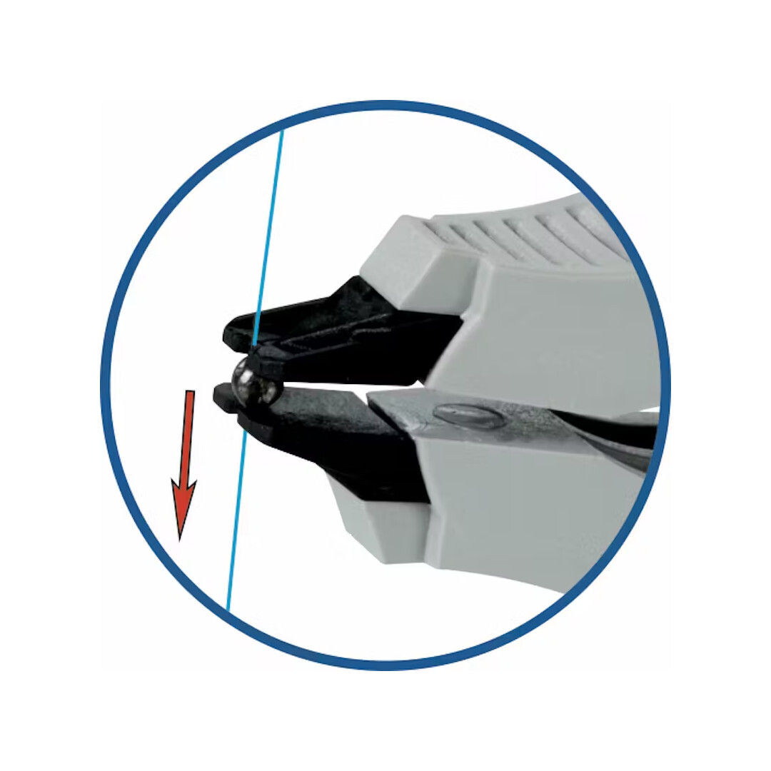 Stonfo Levapiombo Art. 19