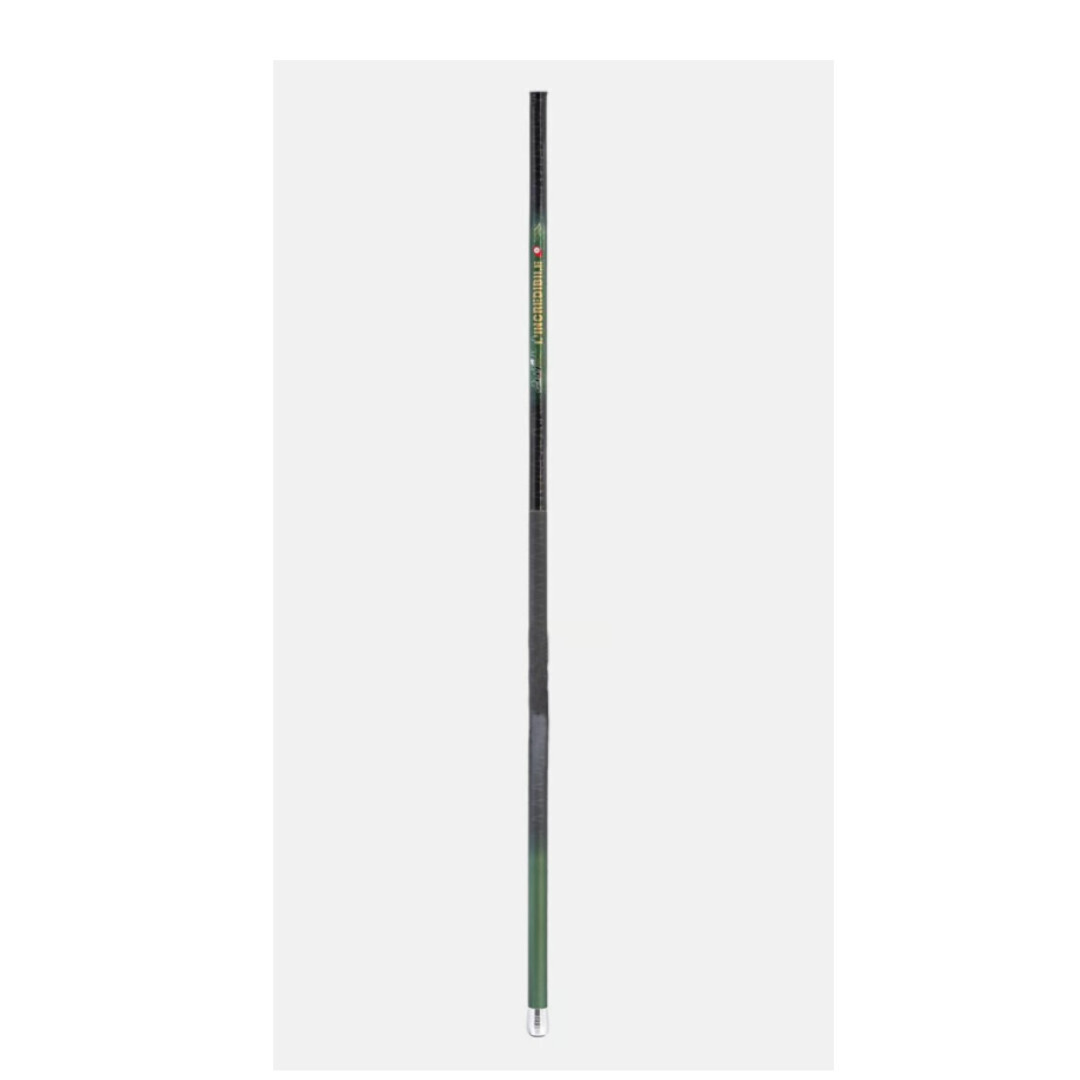FLY L&#39;Incredibile Mt 6 AZ 5 20-80 Gr NUDA