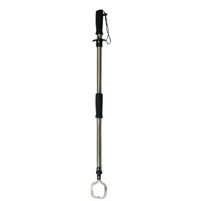Bulox Boca Grip Big Size  100 Lb  90 cm