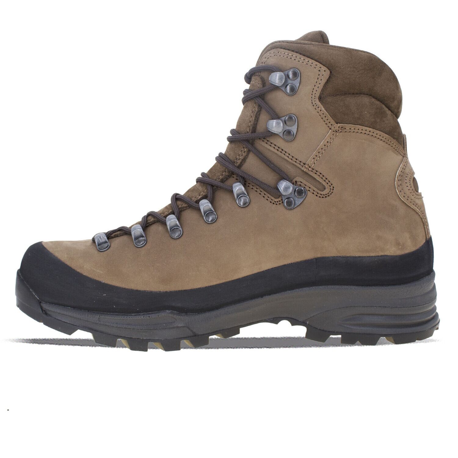 Kayland Globo GTX Brown