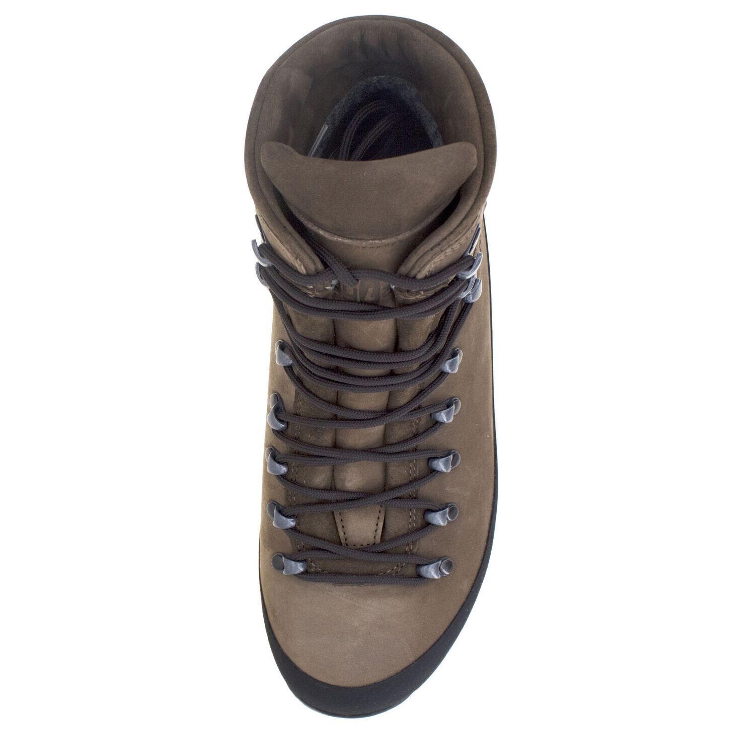 Kayland Globo GTX Brown