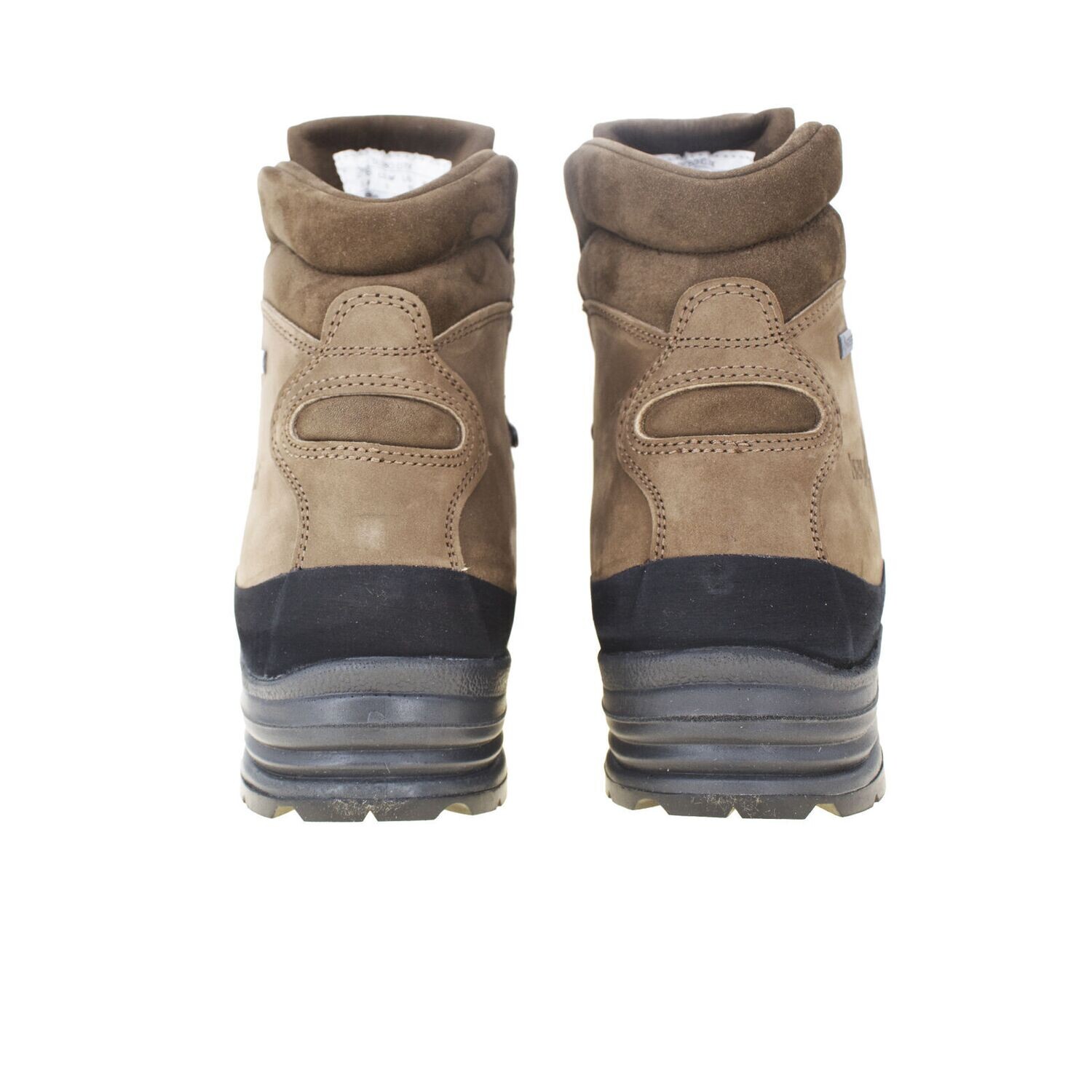 Kayland Globo GTX Brown