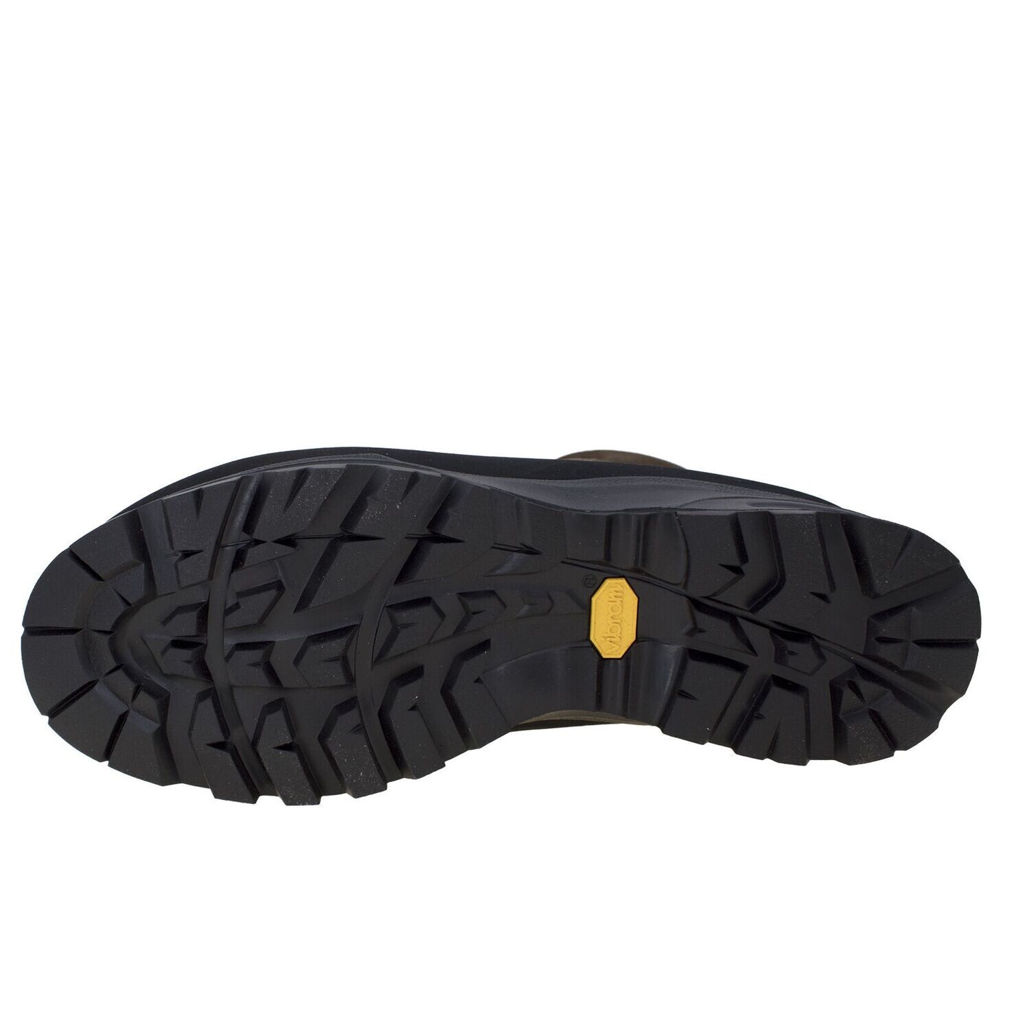 Kayland Globo GTX Brown