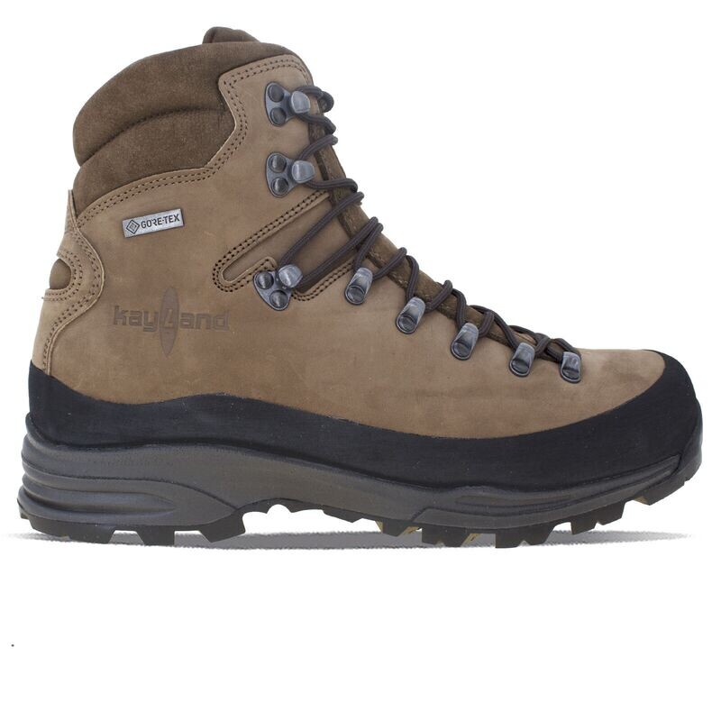 Kayland Globo GTX Brown