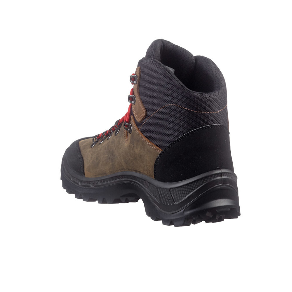 Kayland Starland GTX Brown