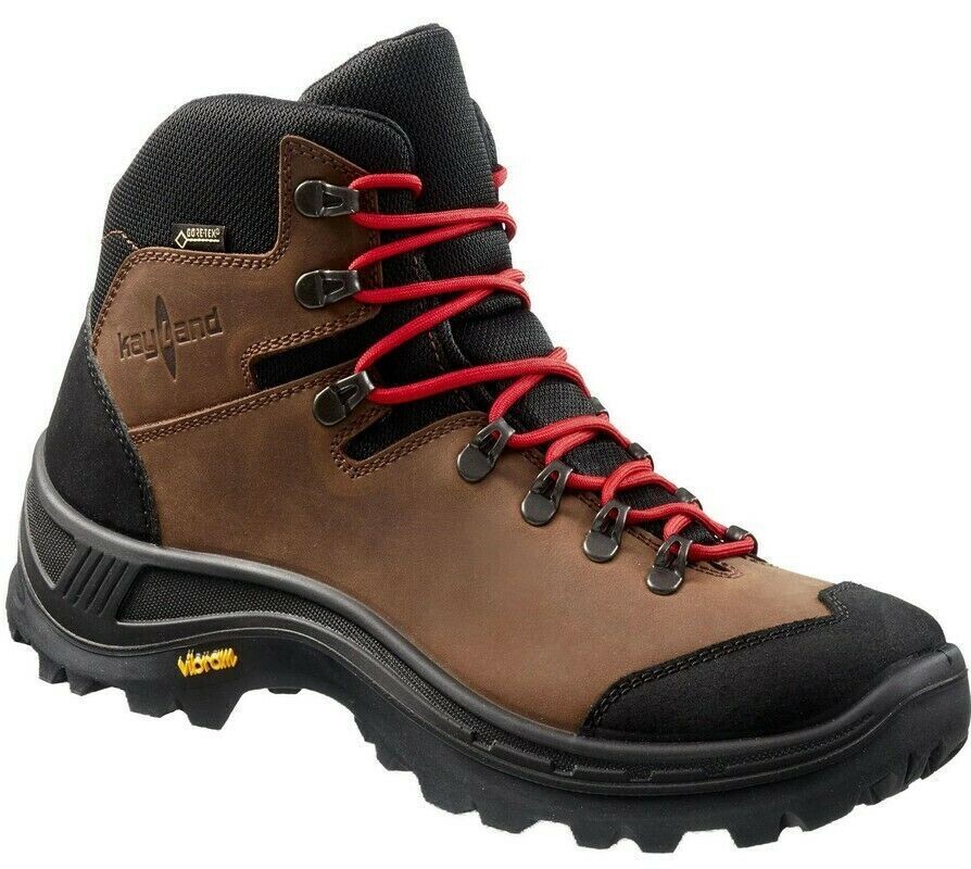 Kayland Starland GTX Brown
