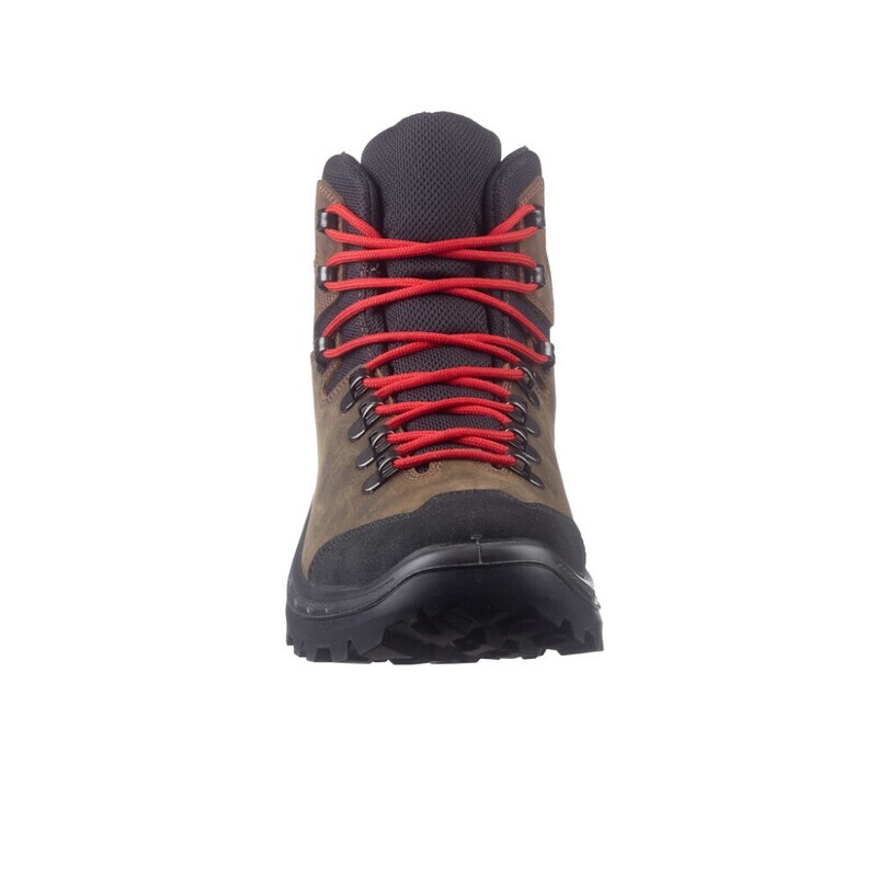 Kayland Starland GTX Brown