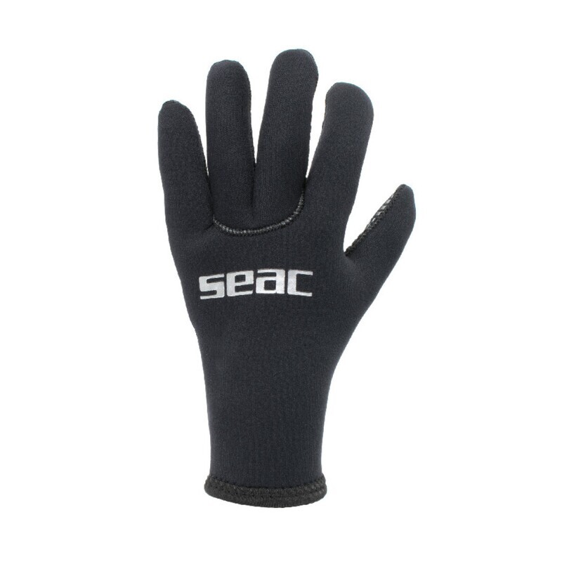 Seac Sub Guanti Comfort 3.0 3 mm