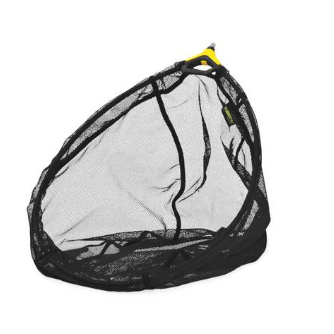 Tubertini Testa Guadino Lifter Rubber Big 45x35 cm