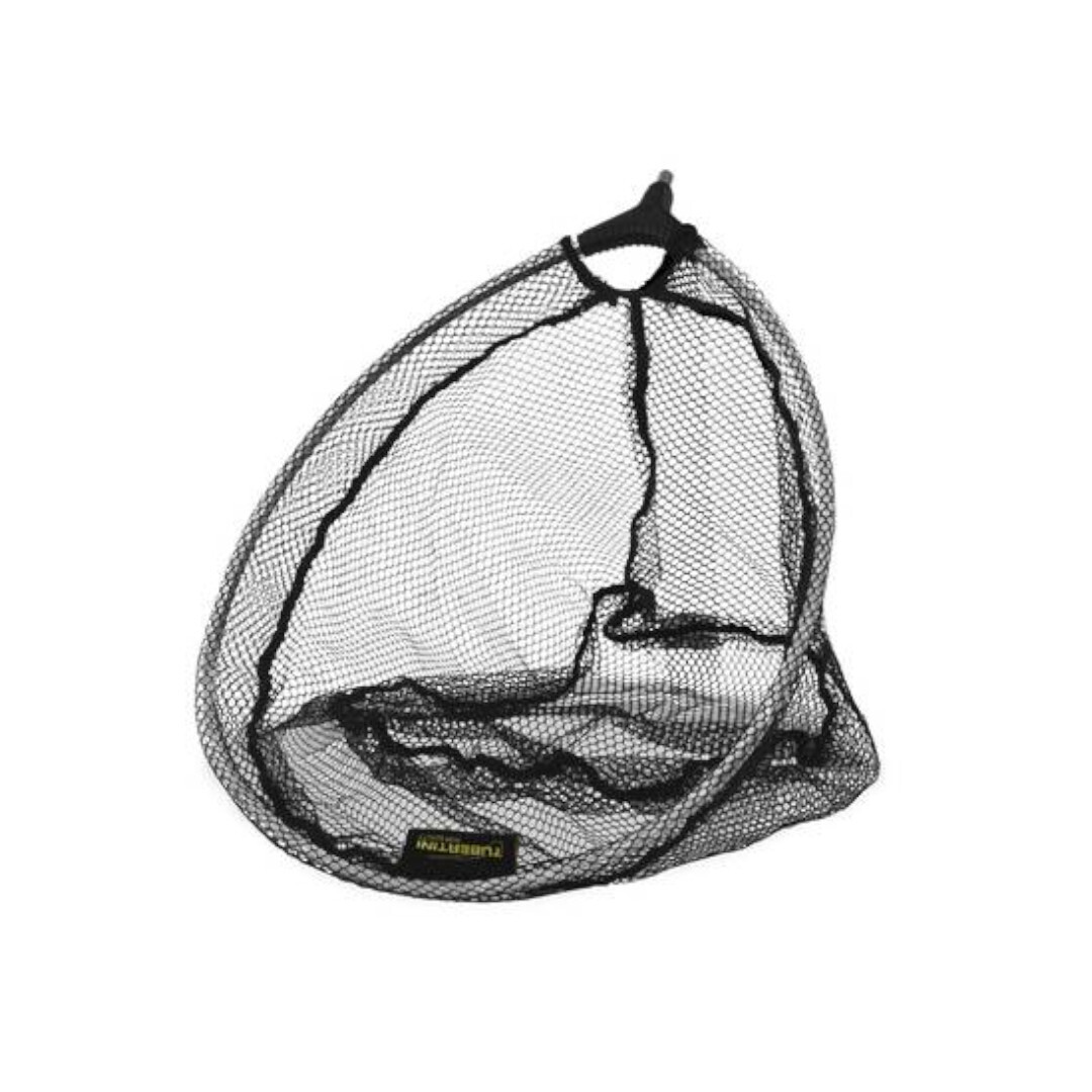 Tubertini Testa Guadino Rap 35x45 cm