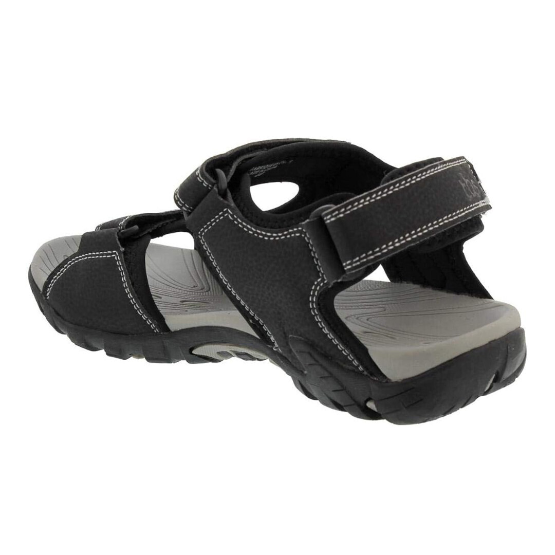 Tbs Sealine Sandalo Uomo