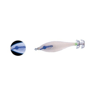 Jatsui Rush Sutte Glow