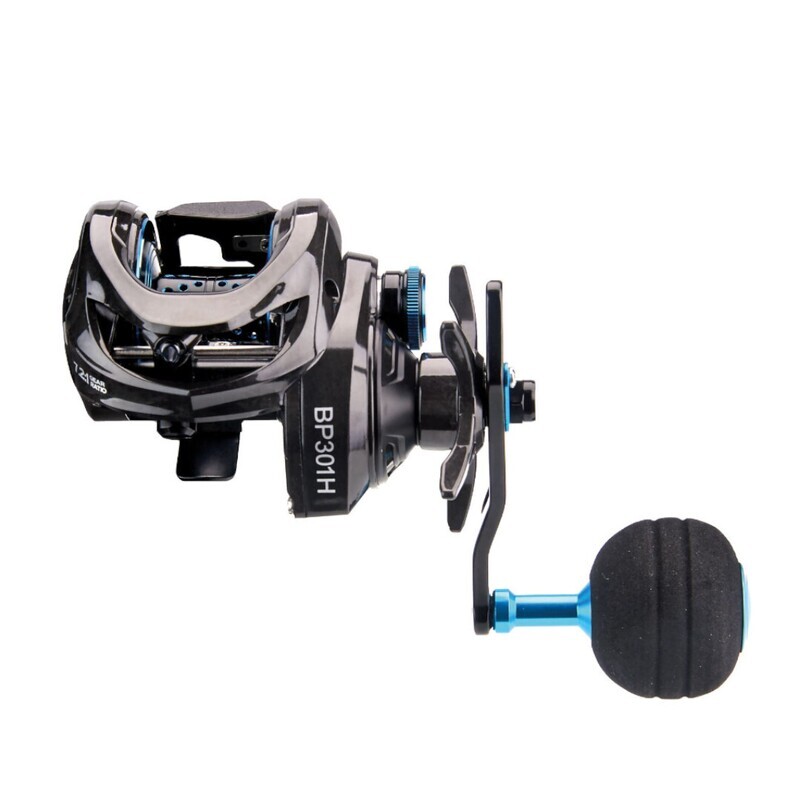 WAX Black Phantom WAX Black Phantom