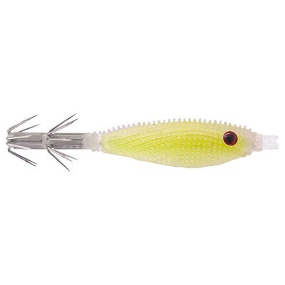 Jatsui Tataki Rush Rubber 1.5 - 3,2 gr