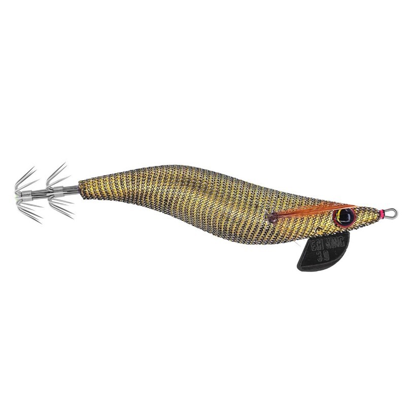 Jatsui Totanara Deep Egi Ultrachrome 3.0