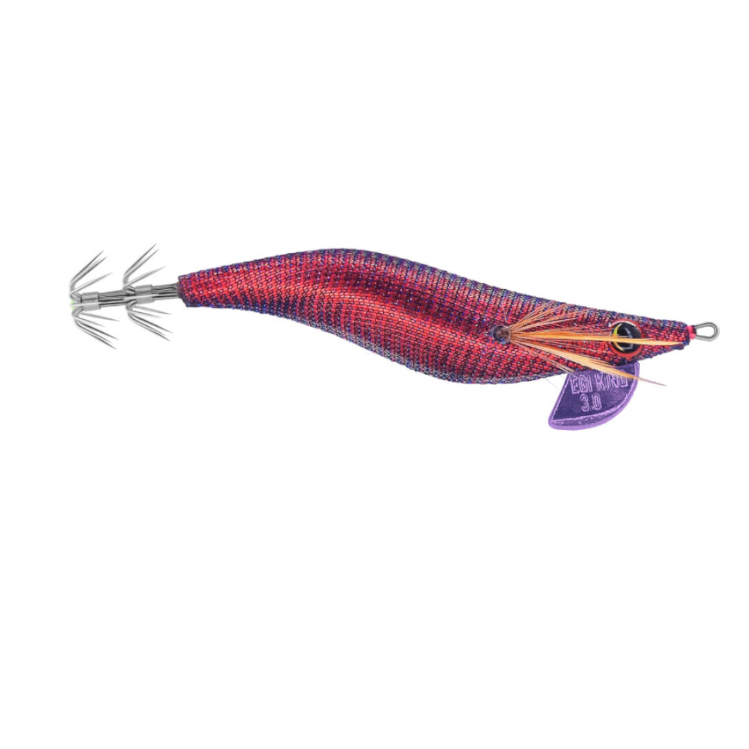 Jatsui Totanara Deep Egi Ultrachrome  3.0