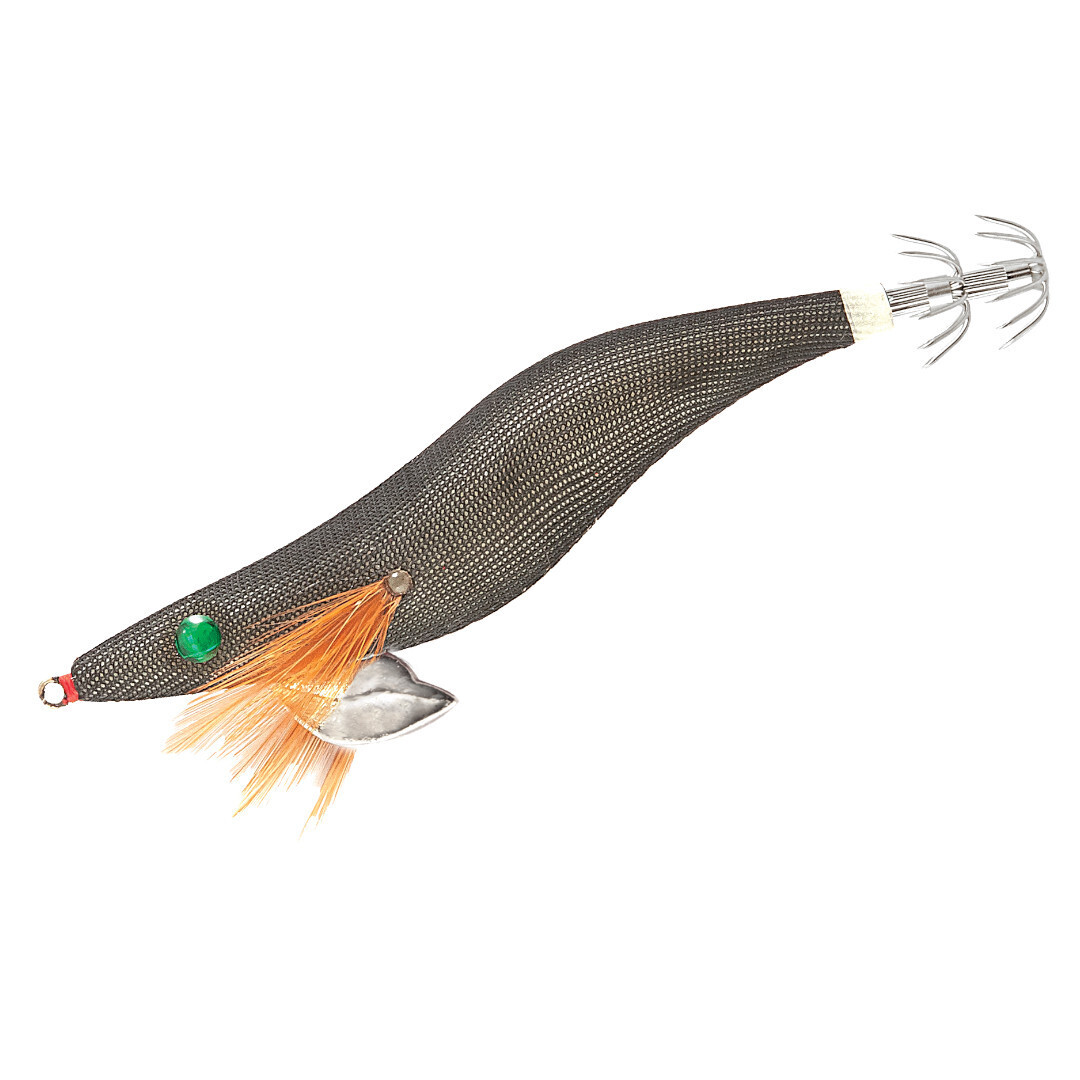 Trabucco Fierce Squid Jig #3.5