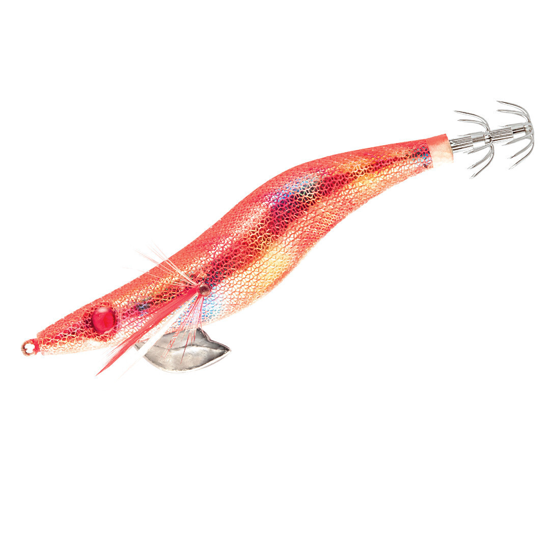 Trabucco Fierce Squid Jig #3.5