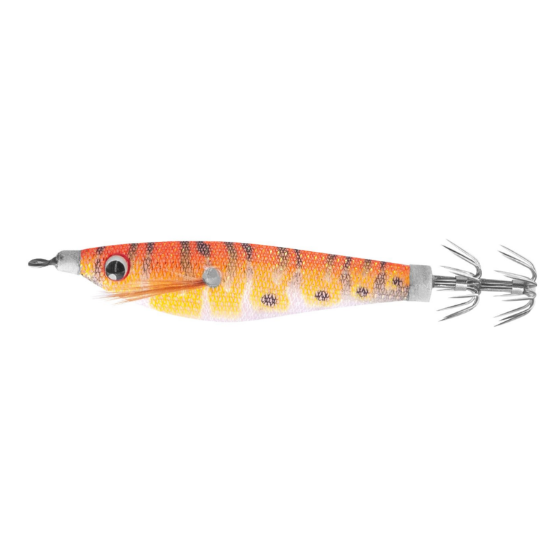 Jatsui Tataki Sutte Hybrid Prawn 1.5