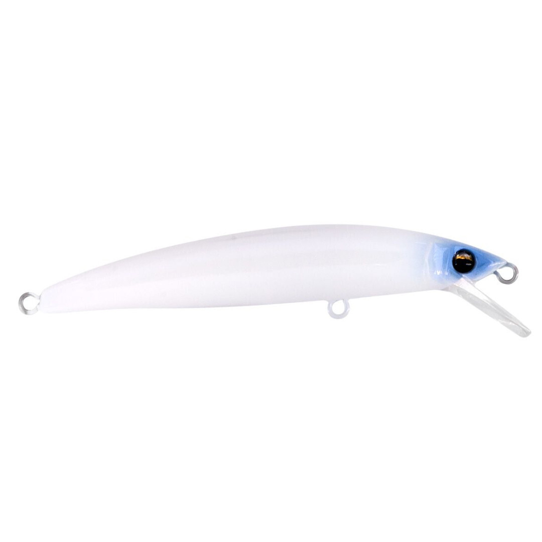 Jatsui Rush BIZ Minnow