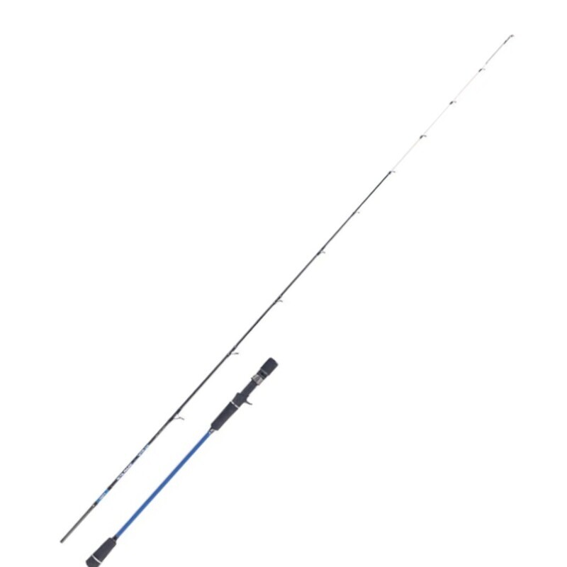 Jatsui Blue Water Pelagicus Jatsui Blue Water Pelagicus