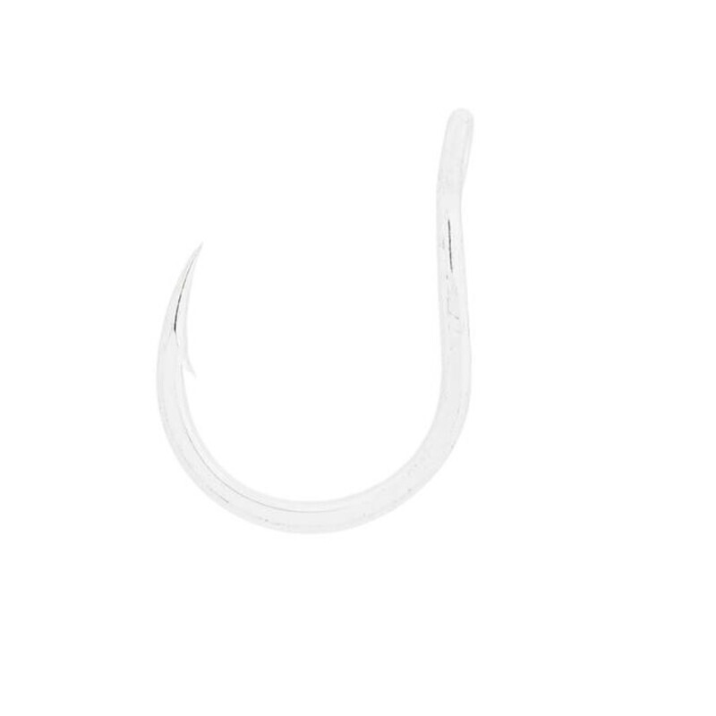 Tubertini Ami Serie SK-200 5/0 (4pz)