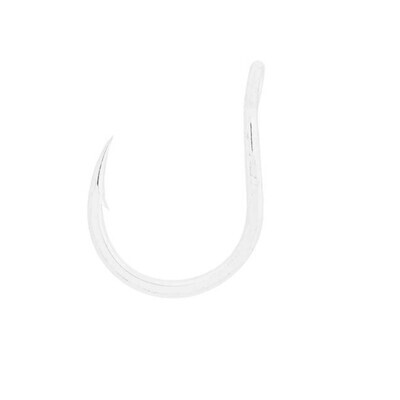 Tubertini Ami Serie SK-200 5/0 (4pz)