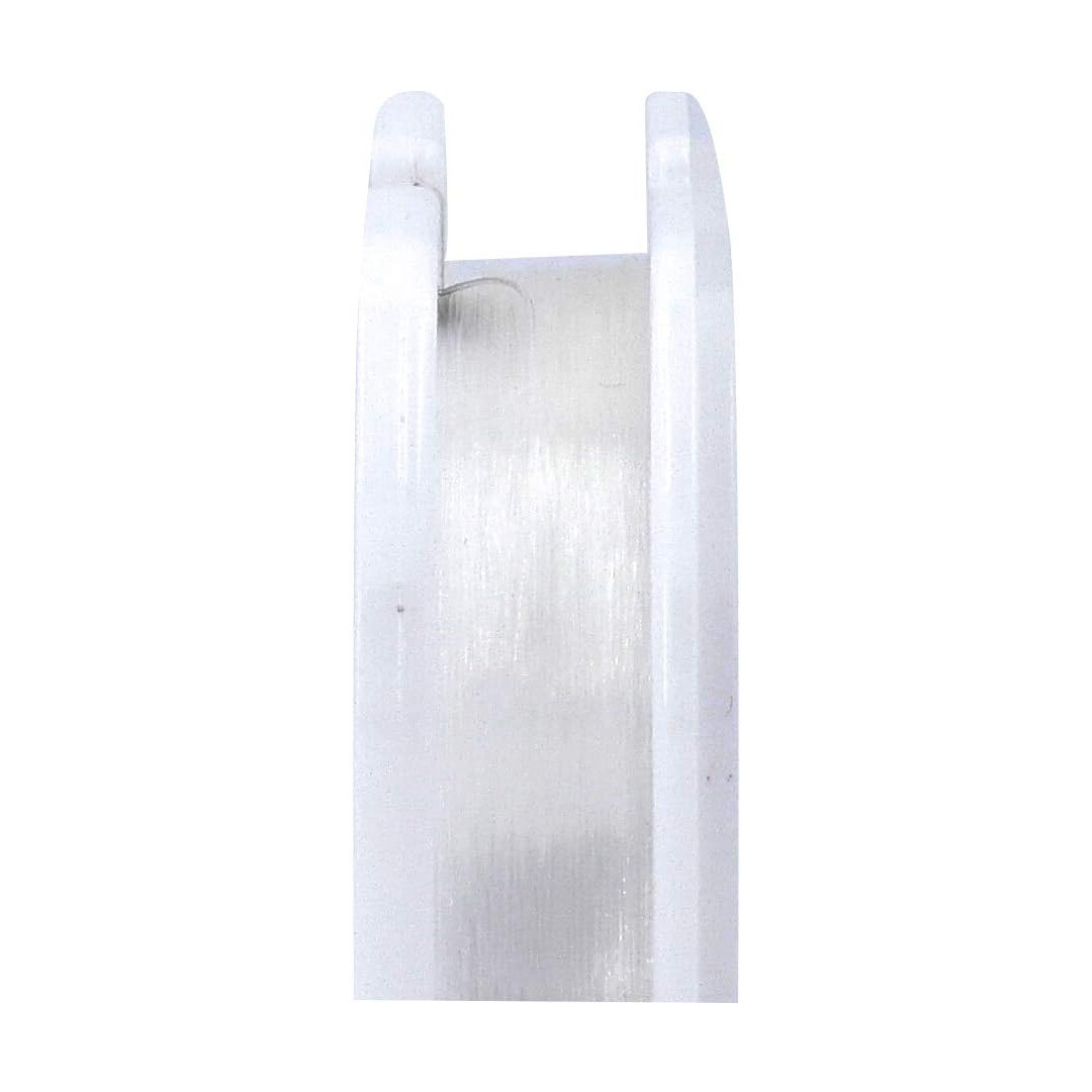 Falcon Super Hard Carbon mt 50