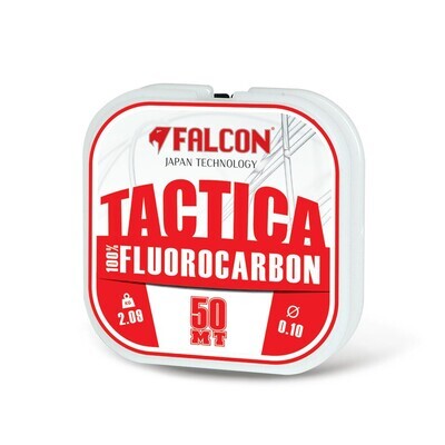 Falcon Tactica Fc Pink 50 mt
