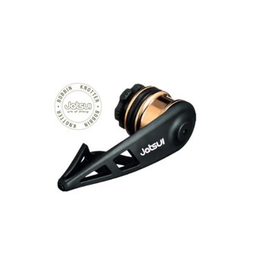 Jatsui Bobbin Knotter BG