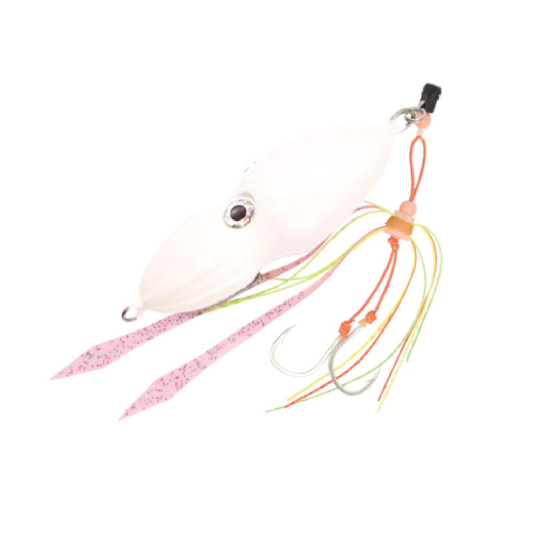 Jatsui TKBR Head 150 gr