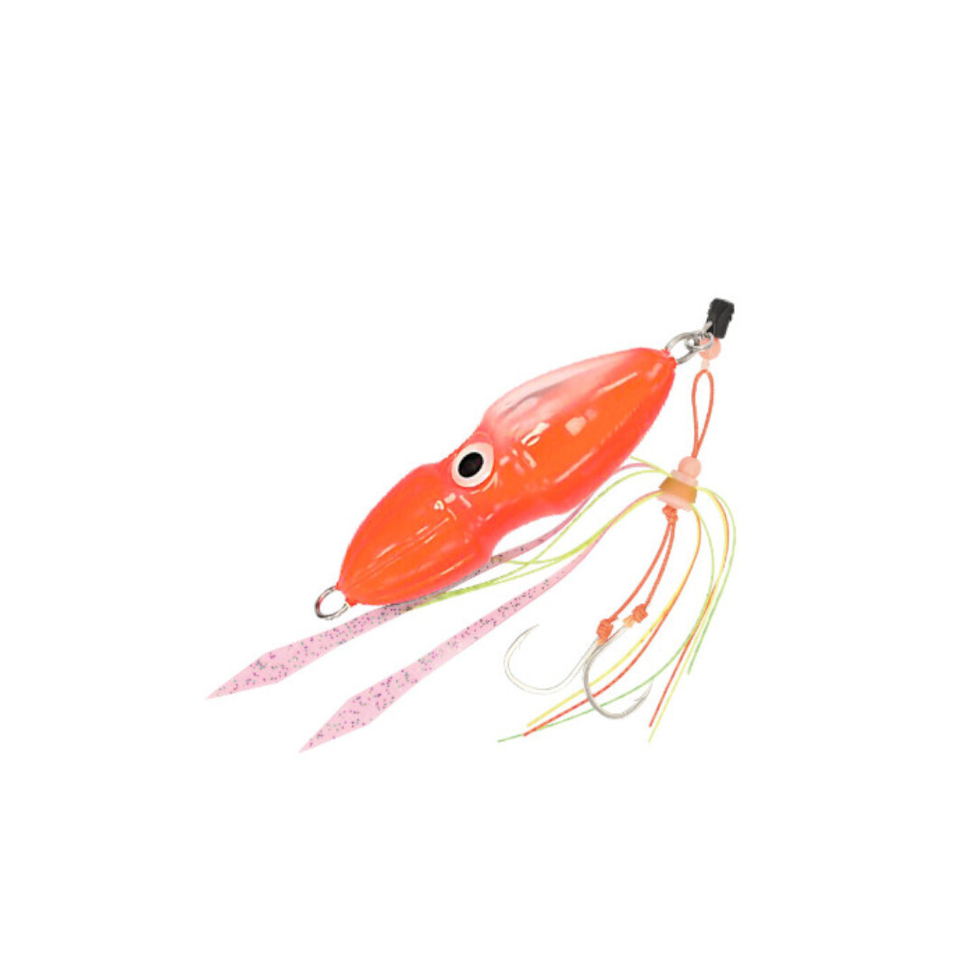 Jatsui TKBR Head 150 gr