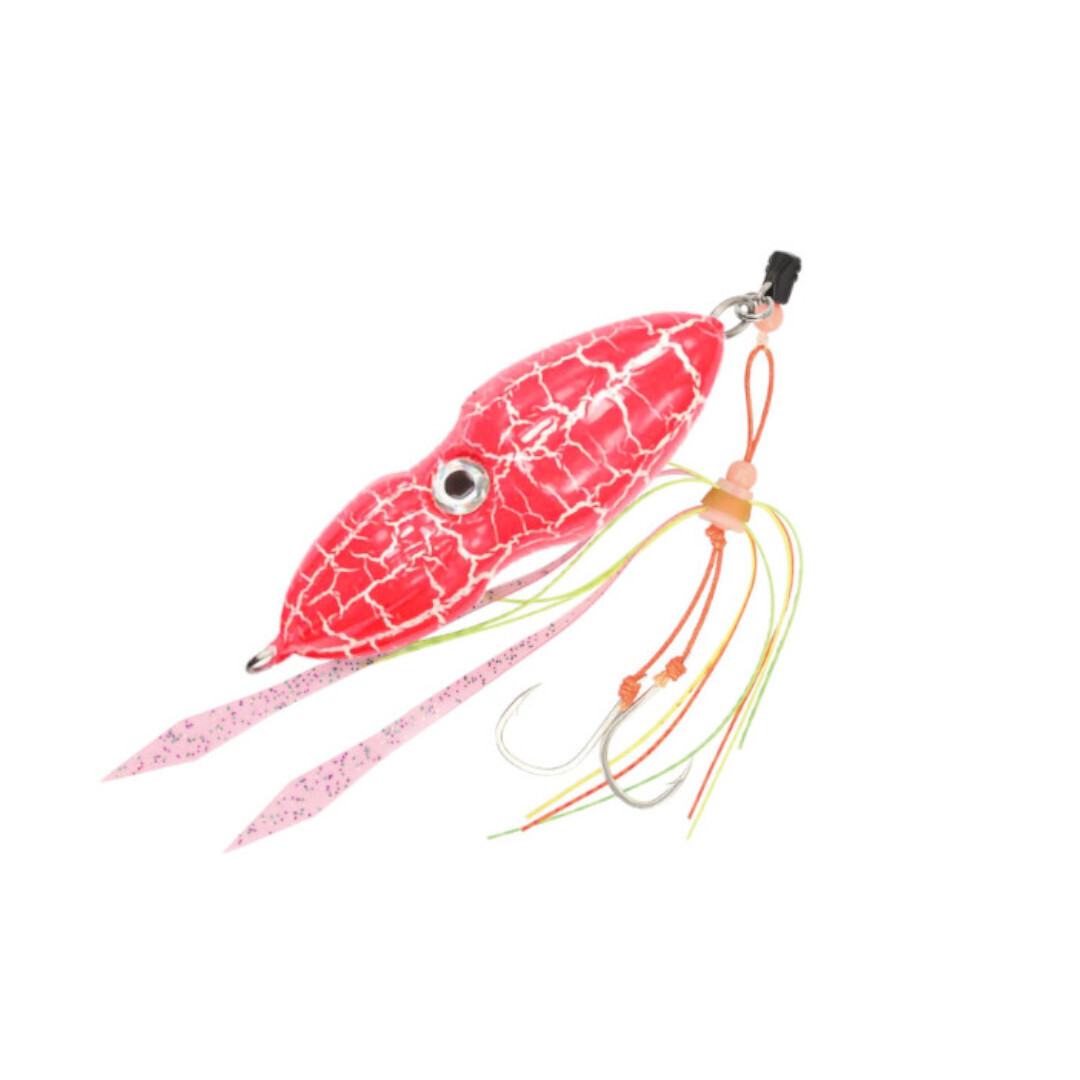 Jatsui TKBR Head 150 gr