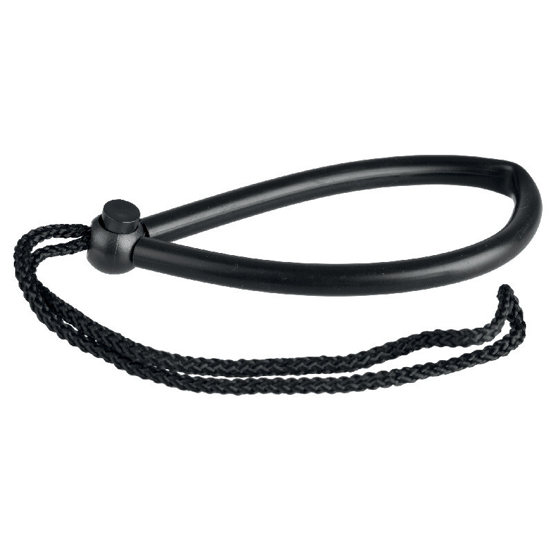 Torcia da immersione SEAC SZ5000