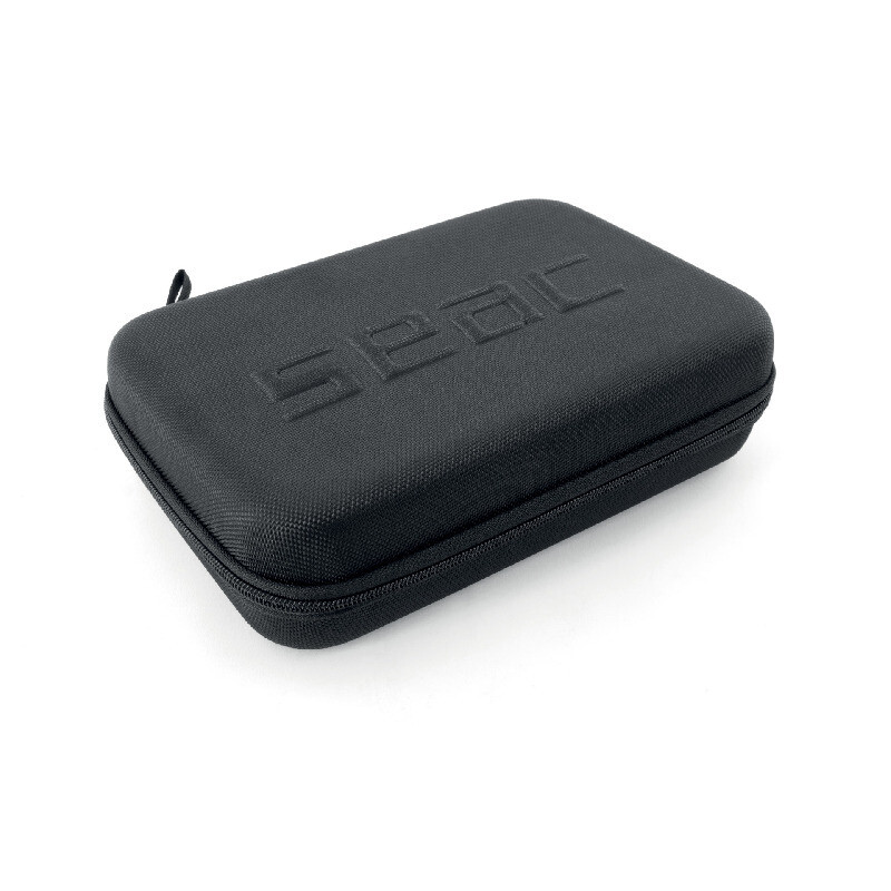 Torcia da immersione SEAC SZ5000